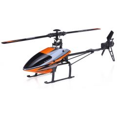 6ch rc sale helicopter