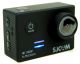 SJ5000 1080P HD Water Resistent Actie Sport Camera DVR