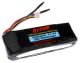 Li-Po Battery - 11.1v 2200mAh 20C  - 100x20x35