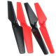 WL Toys WLV666-02 Propellers for V666 RC Quadcopter