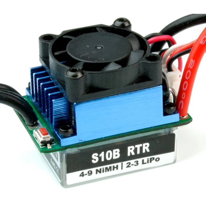 1 10 scale electric rc clearance cars